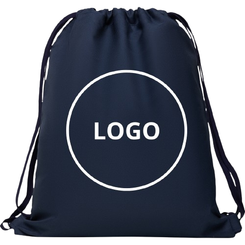 LOGO-removebg-preview (2)