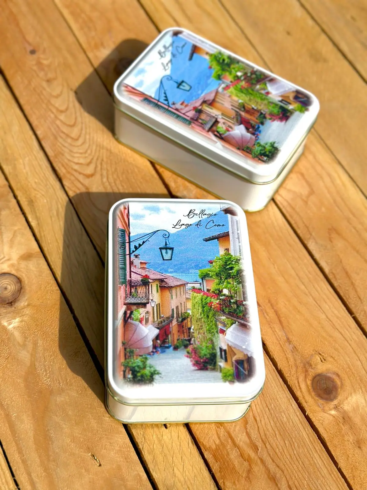 Scatole personalizzate gadget rt87 Scatole personalizzate gadget rt87