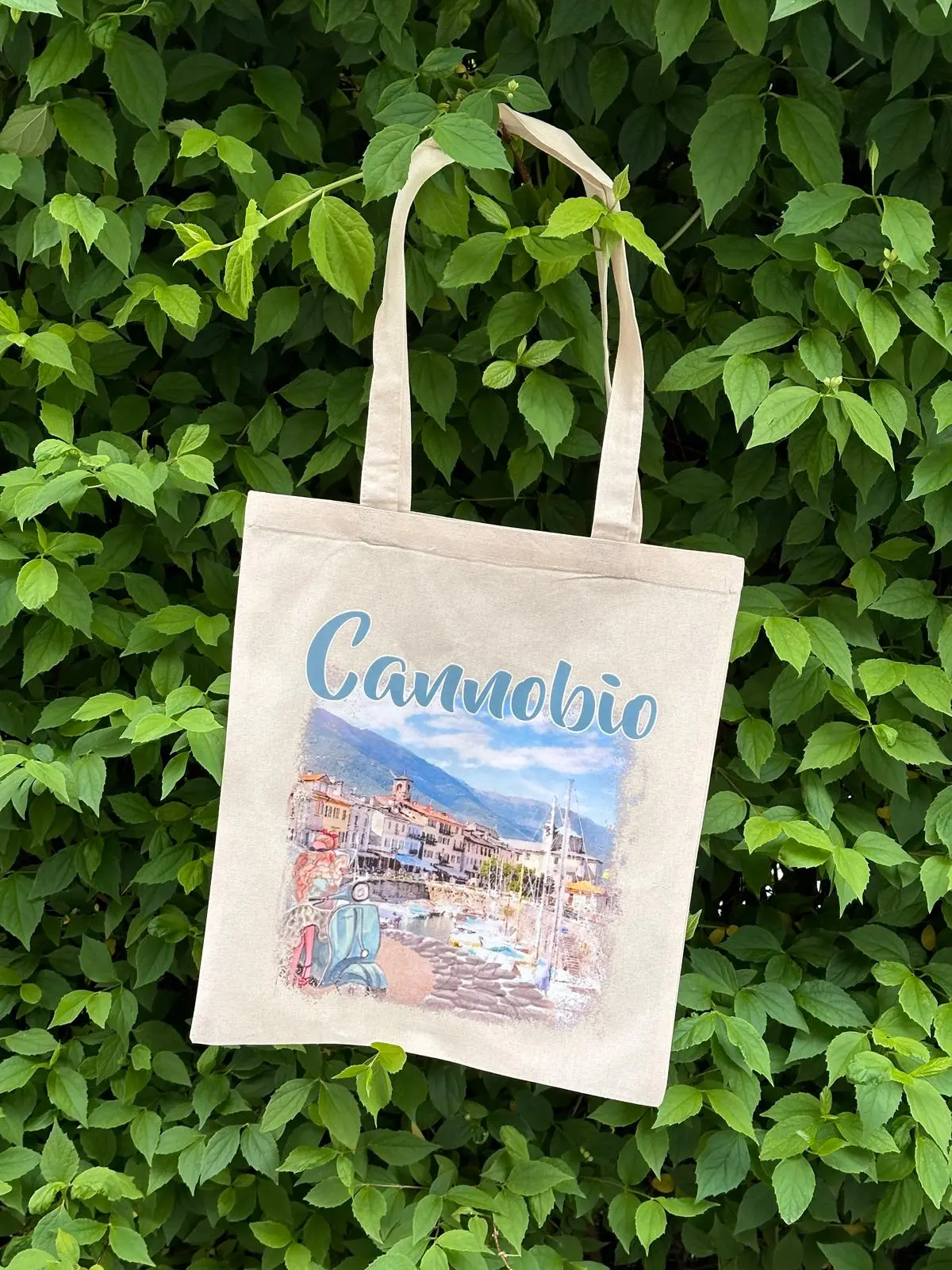 Borse shopper souvenir rt87 Borse shopper souvenir rt87