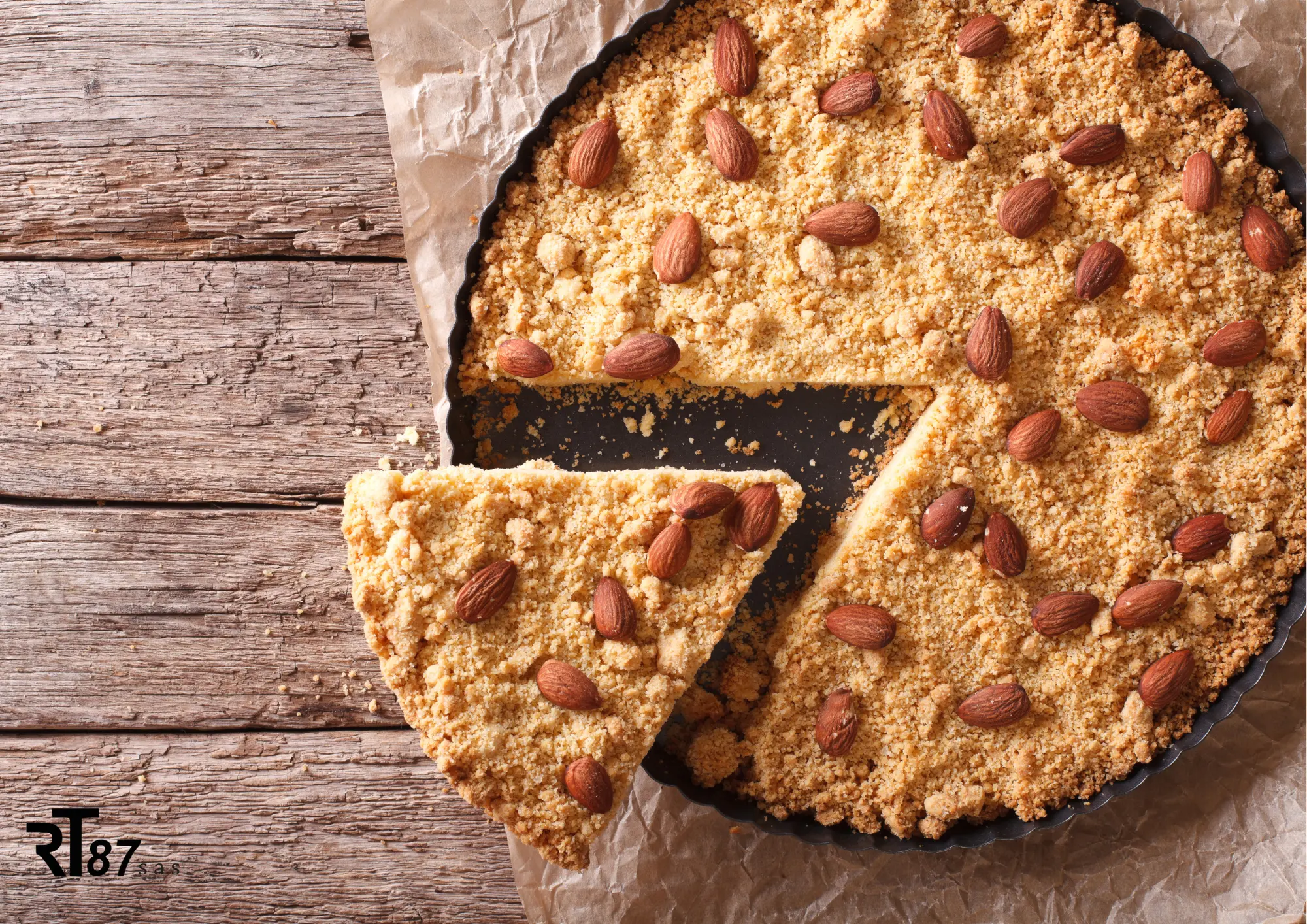 sbrisolona_ricetta_rt87